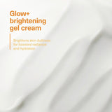 Simple Glow+ Brightening Moisturiser 50ml (British brand)