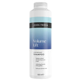 John Frieda Volume Lift Lightweight Shampoo - British product