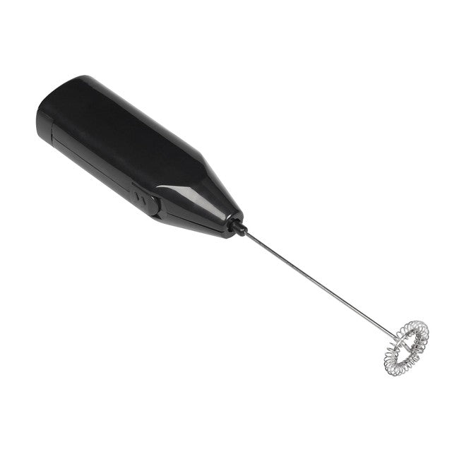 Chef Aid Milk Frother 20x3.5cm (British brand)
