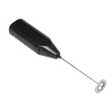 Chef Aid Milk Frother 20x3.5cm (British brand)