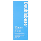 Doublebase Flare Relief emollient cream 500g - British product