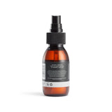 Cowshed Sleep Body and Pillow Mist 100ml - British product