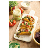 The Foraging Fox avocado and lemon mayonnaise 240g (British brand)