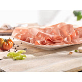 Golfera Italian Mortadella 80g - British product