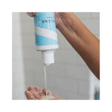 Boucleme Natural Hydrating Hair Cleanser 300ml - British product