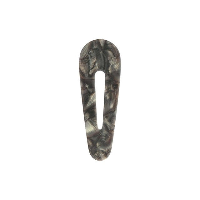Invisibobble Clipstar Cliphue hair clips 2pc, UK version
