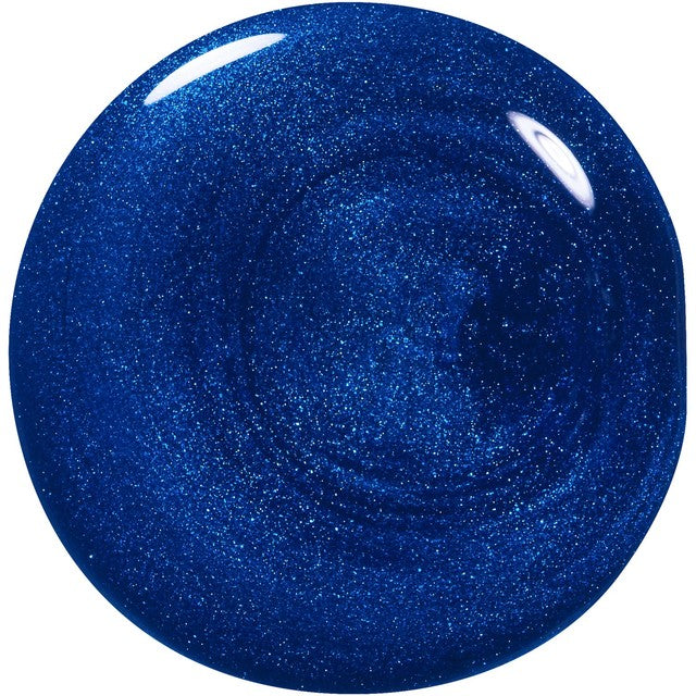 Essie nail polish Aruba Blue 13.5ml - British product