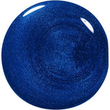 Essie nail polish Aruba Blue 13.5ml - British product