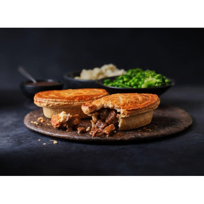 Sauce oignon M&S au vin de Madère et bouillon de bœuf rôti 350g