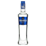 Isolabella Sambuca liqueur 70cl, UK version
