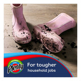 Plenty Max Performance kitchen roll, imported from the UK