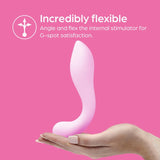 So Divine Self Pleasure Discreet Dildo 7 Inch (British brand)