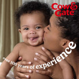 Cow & Gate first infant milk formula 800g - British product