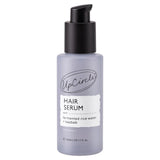 UpCircle hair serum with rice water and baobab 50ml - British product