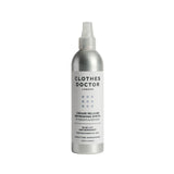 Clothes Doctor crease release refreshing spritz 250ml - British product