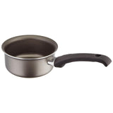 Judge Everyday Nonstick Milkpan 800ml, UK version
