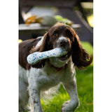 Petface Mighty Bone Dog Toy, imported from the UK
