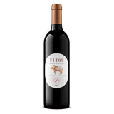 M&S Chez Michel Fitou red wine 75cl, imported from the UK