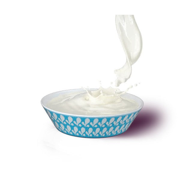 Whiskas cat milk 200ml (British brand)