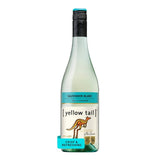 Yellow Tail Sauvignon Blanc white wine 75cl (British brand)