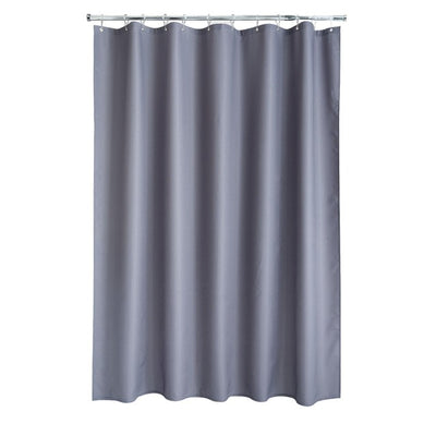 M&S Aqualona ستارة دش رمادية وافل من البوليستر 180x180 سم - اشترِ عبر الإنترنت من McGrocer