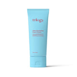 Trilogy Ultra Hydrating Face Cream 75ml (British brand)