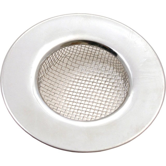 Tala household stainless steel sink strainer (British brand)