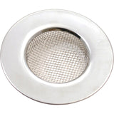 Tala household stainless steel sink strainer (British brand)