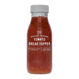 M&S Spanish Crushed Tomato Bread Topper 250ml, imported from the UK