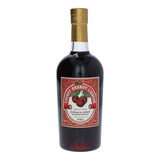 M&S cherry brandy liqueur 50cl - British product