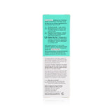 Super Facialist Clear Skin Pore-fect Daily Moisturiser 75ml (British brand)