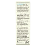 Aveeno Dermexa balm 75ml - British product
