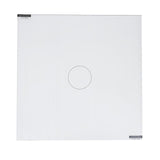 Sweetly Does It fondant rolling mat 50 x 50 cm (British brand)