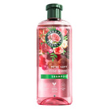 Herbal Essences Rose Shampoo 350ml - British product