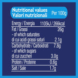 Heinz light mayonnaise 400ml, UK version