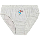 M&S Spider-Man briefs multi-pack 7-8 years, imported from the UK