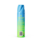 DAISE foaming body wash Coconut Whip, imported from the UK
