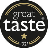 Source Organic Gishwati Ground Coffee 227g (British brand)