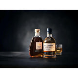 M&S Islay single malt Scotch whisky 70cl, imported from the UK