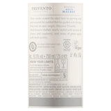 Trivento White Malbec wine 75cl (British brand)