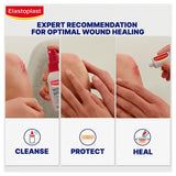 Elastoplast Disney Frozen plasters pack of 20 - British product