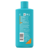 Piz Buin after sun lotion 200ml, imported from the UK