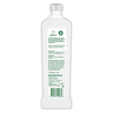 Simple Kind to Skin Nourishing Bubble Bath 1L, imported from the UK