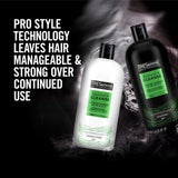 TRESemme Replenish & Cleanse Conditioner 900ml (British brand)