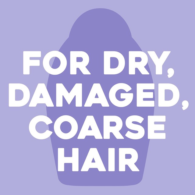 Ogx Damage Remedy Coconut Miracle Oil 100ml, imported from the UK