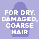 Ogx Damage Remedy Coconut Miracle Oil 100ml, imported from the UK