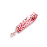 Cocopup London Pupberry Fields dog lead 152cm - British product