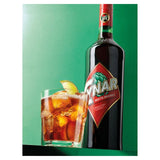 Cynar Italian bitter artichoke amaro liqueur 70cl - British product