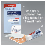 Canespro Fungal Nail Treatment Set - British product