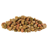 Wagg dry dog food chicken 12kg (British brand)